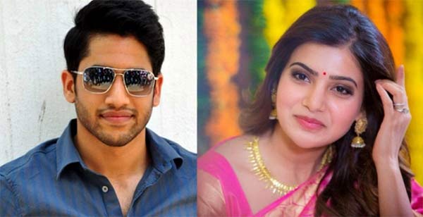 naga chaitanya,samantha,rumors,naga chaitanya with samantha,caste change  రూమర్స్ అన్నింటికీ చైతూ చెక్ పెట్టేశాడు!